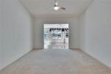 1034 Mcdaniel Street - Photo 14