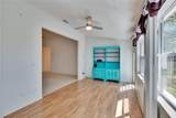 1034 Mcdaniel Street - Photo 17