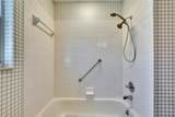 1034 Mcdaniel Street - Photo 25