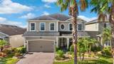 11419 Emerald Shore Drive - Photo 1