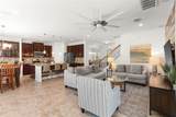 11419 Emerald Shore Drive - Photo 10