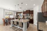 11419 Emerald Shore Drive - Photo 11