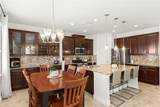 11419 Emerald Shore Drive - Photo 12