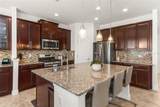 11419 Emerald Shore Drive - Photo 13