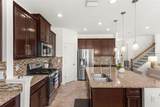 11419 Emerald Shore Drive - Photo 15
