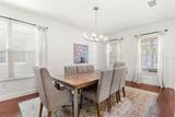 11419 Emerald Shore Drive - Photo 16