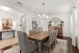 11419 Emerald Shore Drive - Photo 17