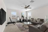 11419 Emerald Shore Drive - Photo 18