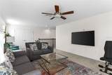 11419 Emerald Shore Drive - Photo 19