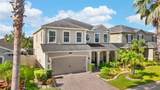 11419 Emerald Shore Drive - Photo 2