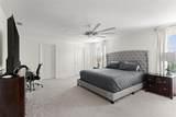 11419 Emerald Shore Drive - Photo 20