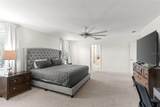 11419 Emerald Shore Drive - Photo 21