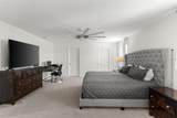 11419 Emerald Shore Drive - Photo 22