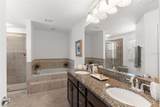 11419 Emerald Shore Drive - Photo 23
