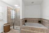 11419 Emerald Shore Drive - Photo 24