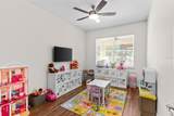 11419 Emerald Shore Drive - Photo 25