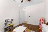 11419 Emerald Shore Drive - Photo 26