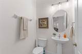 11419 Emerald Shore Drive - Photo 27