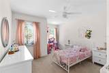 11419 Emerald Shore Drive - Photo 28