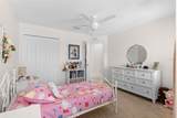 11419 Emerald Shore Drive - Photo 29