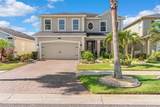 11419 Emerald Shore Drive - Photo 3