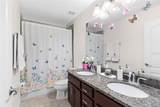 11419 Emerald Shore Drive - Photo 30