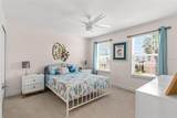 11419 Emerald Shore Drive - Photo 31