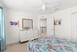 11419 Emerald Shore Drive - Photo 32