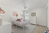 11419 Emerald Shore Drive - Photo 33