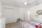 11419 Emerald Shore Drive - Photo 34