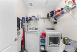 11419 Emerald Shore Drive - Photo 35