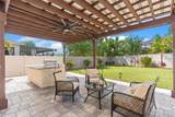 11419 Emerald Shore Drive - Photo 36