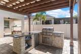 11419 Emerald Shore Drive - Photo 37