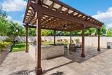11419 Emerald Shore Drive - Photo 38
