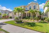 11419 Emerald Shore Drive - Photo 4