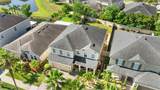 11419 Emerald Shore Drive - Photo 40