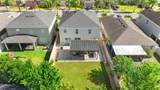 11419 Emerald Shore Drive - Photo 42