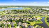 11419 Emerald Shore Drive - Photo 43