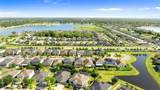 11419 Emerald Shore Drive - Photo 44