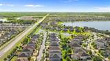11419 Emerald Shore Drive - Photo 45