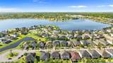 11419 Emerald Shore Drive - Photo 47