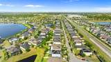 11419 Emerald Shore Drive - Photo 49