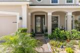11419 Emerald Shore Drive - Photo 5