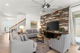 11419 Emerald Shore Drive - Photo 8