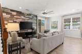 11419 Emerald Shore Drive - Photo 9