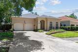 4518 Woodmere Road - Photo 1