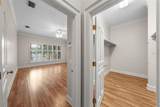 4518 Woodmere Road - Photo 18