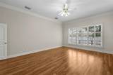 4518 Woodmere Road - Photo 19