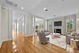 4518 Woodmere Road - Photo 2