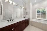 4518 Woodmere Road - Photo 20